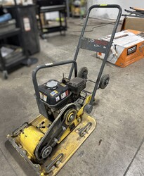 Lot Image
