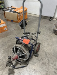 Lot Image