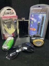 Lot Image
