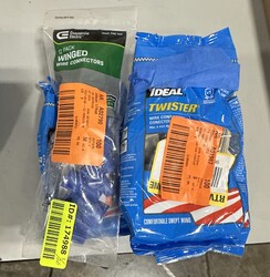 Lot Image