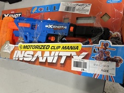 Lot Image