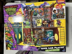 Lot Image