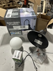 Lot Image