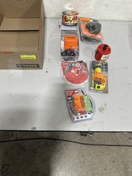 Lot Image