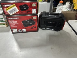 Lot Image