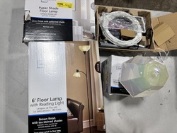 Lot Image