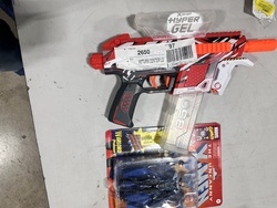 Lot Image