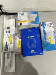 Lot Image
