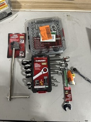 Lot Image