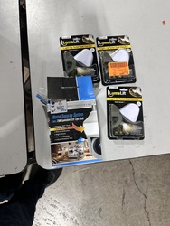 Lot Image