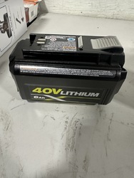Lot Image