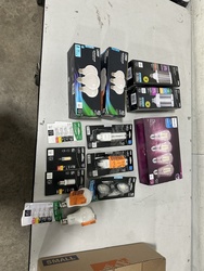 Lot Image