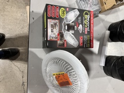 Lot Image