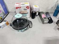 Lot Image