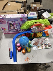 Lot Image