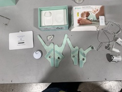 Lot Image