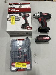 Lot Image
