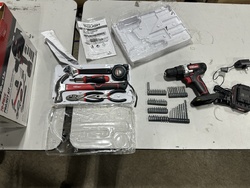 Lot Image