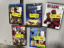 Lot Image