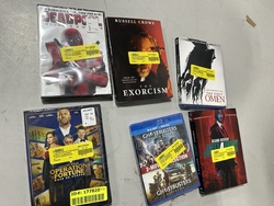 Lot Image