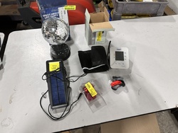 Lot Image