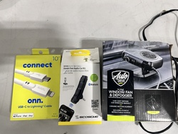 Lot Image
