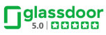 Glassdoor Rating